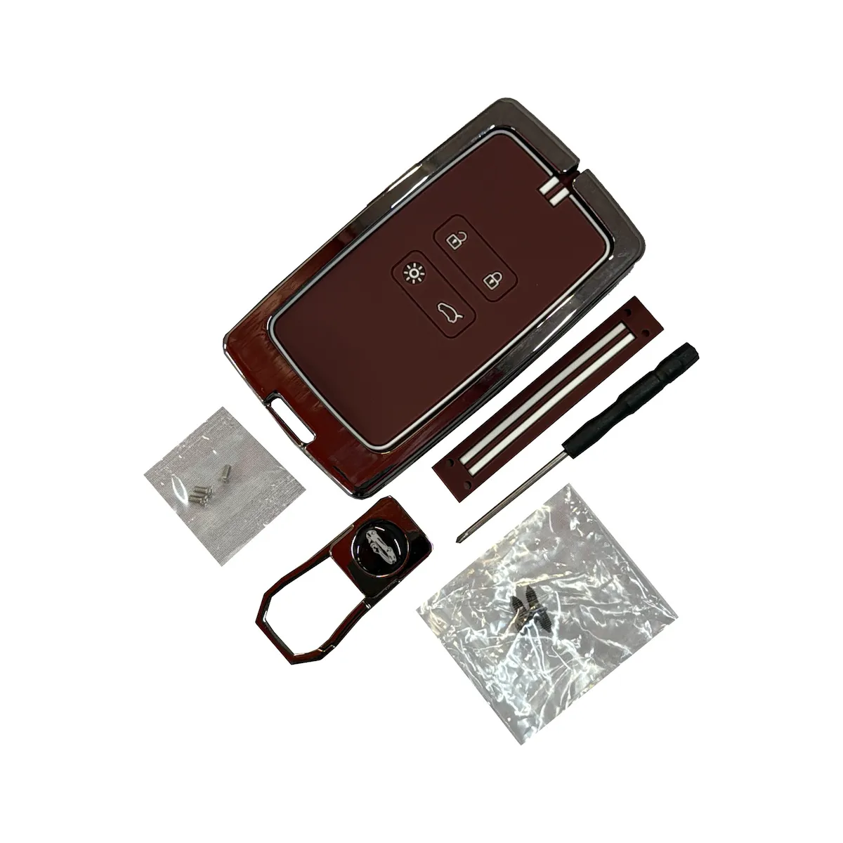 product-1
