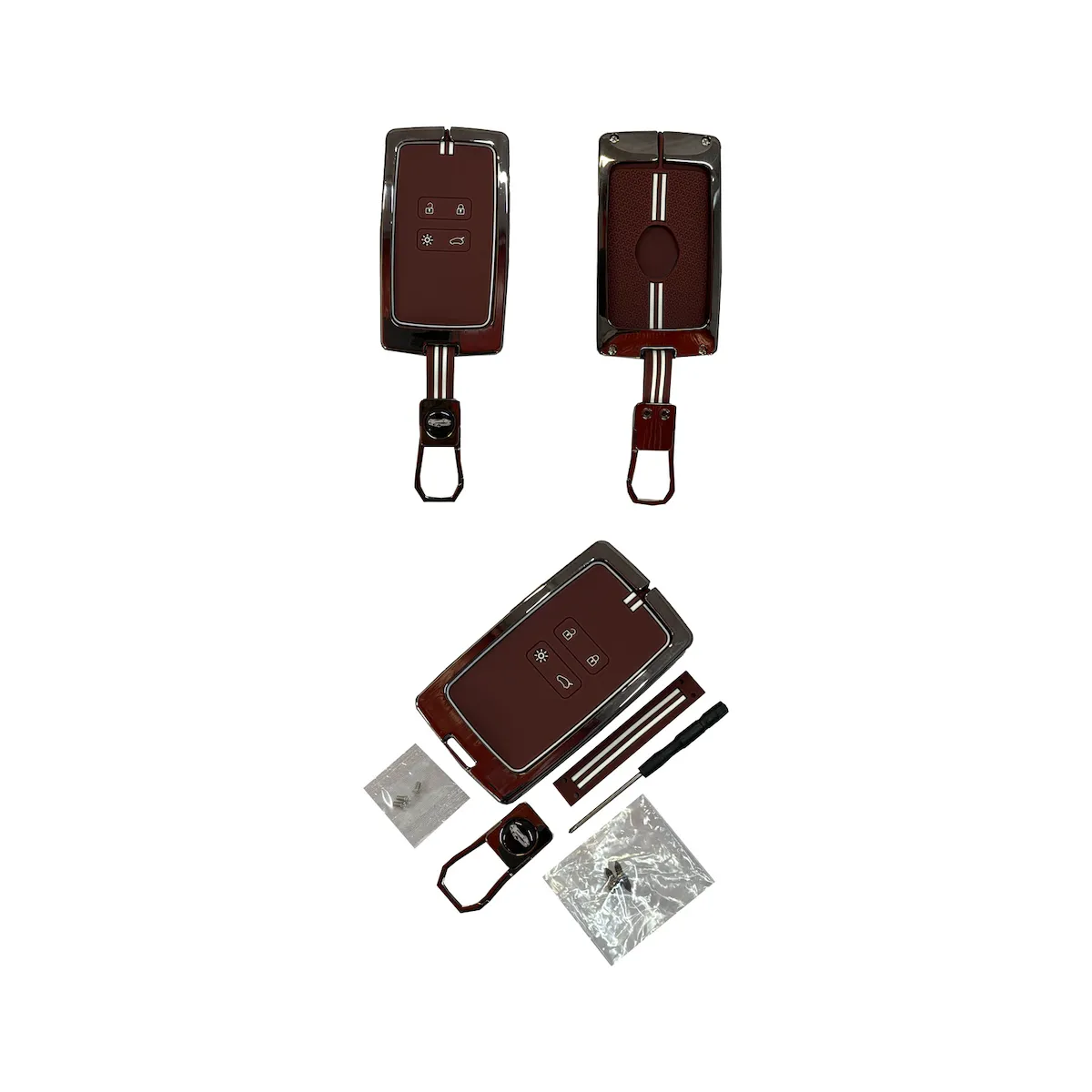 product-4
