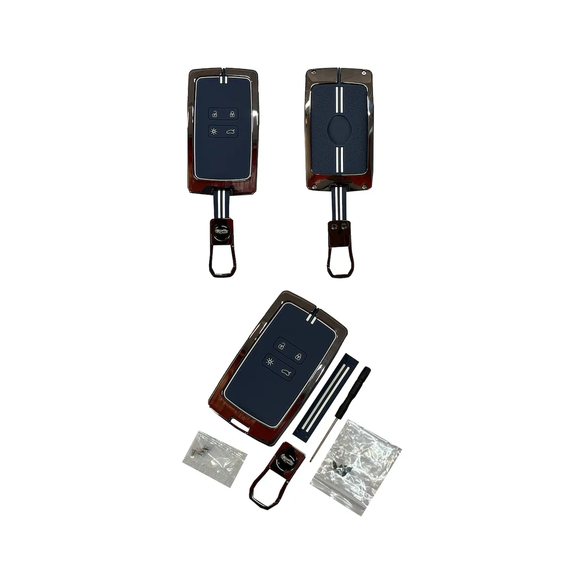 product-9