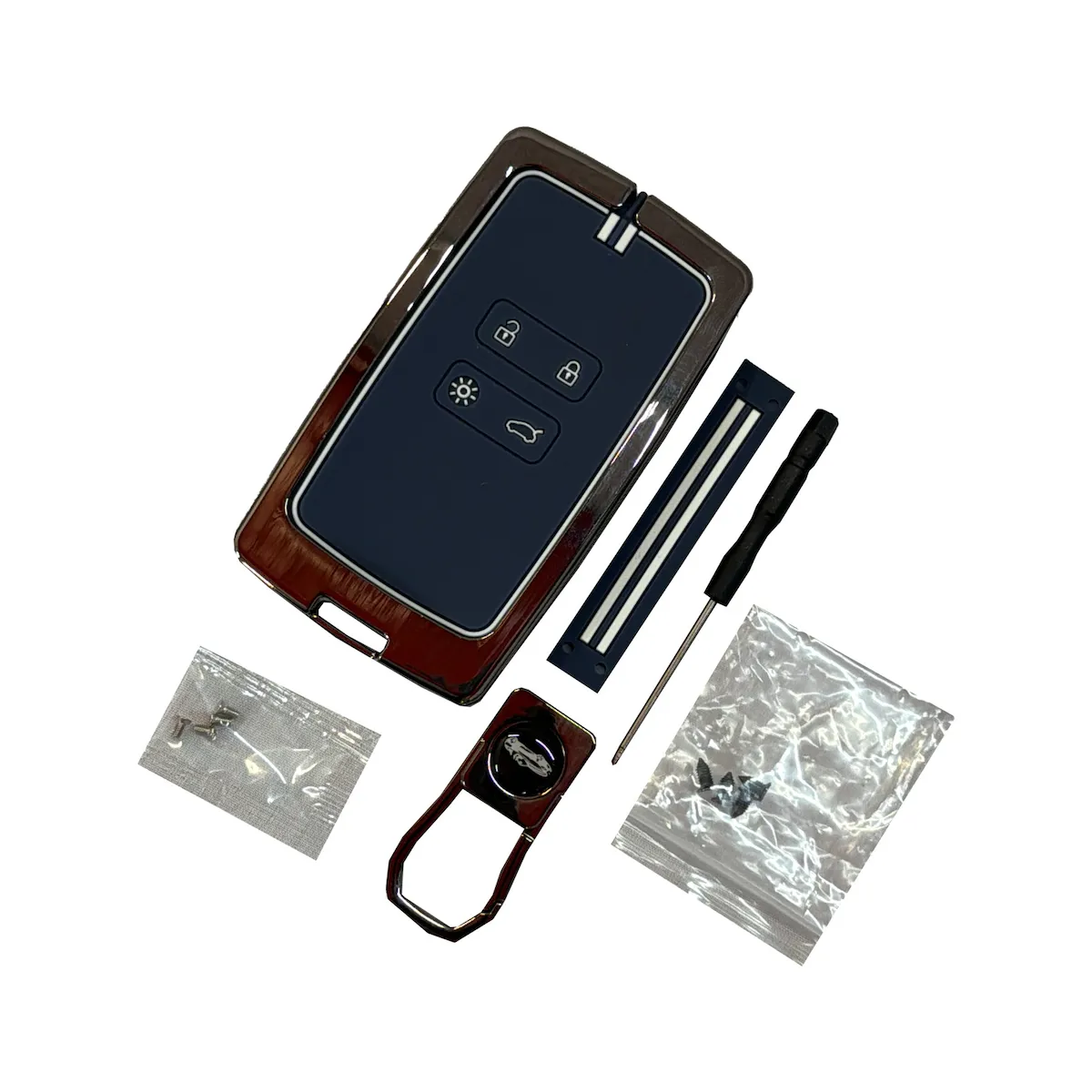 product-6