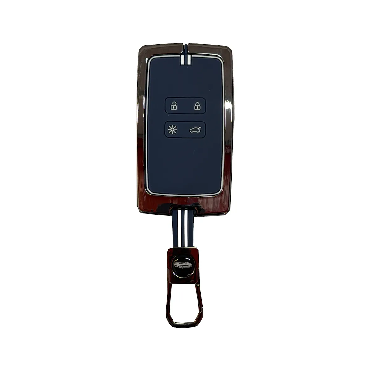 product-5