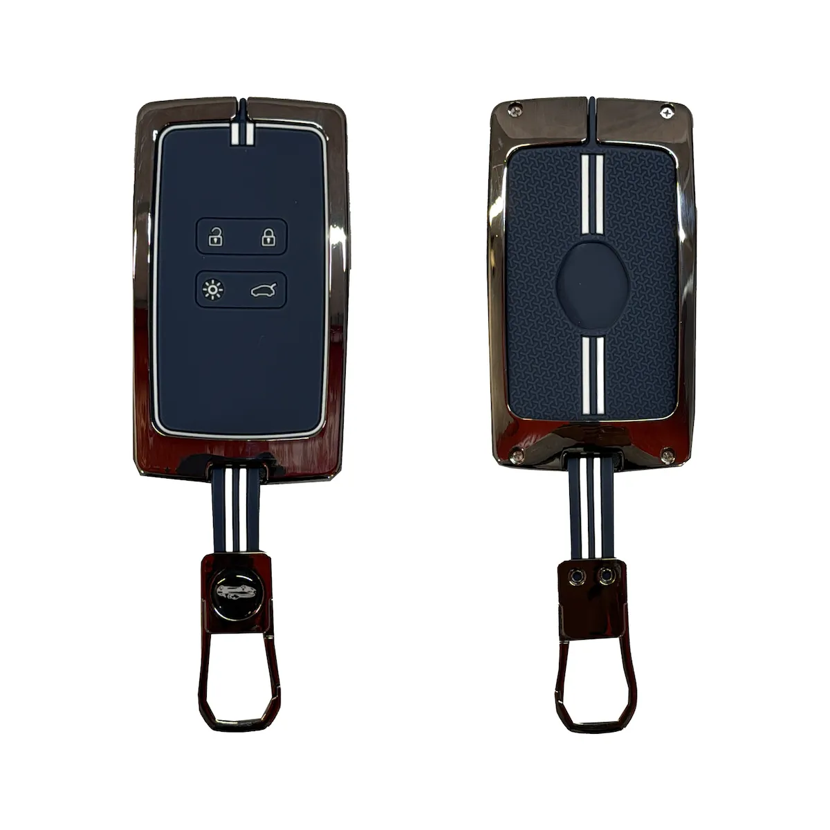 product-8