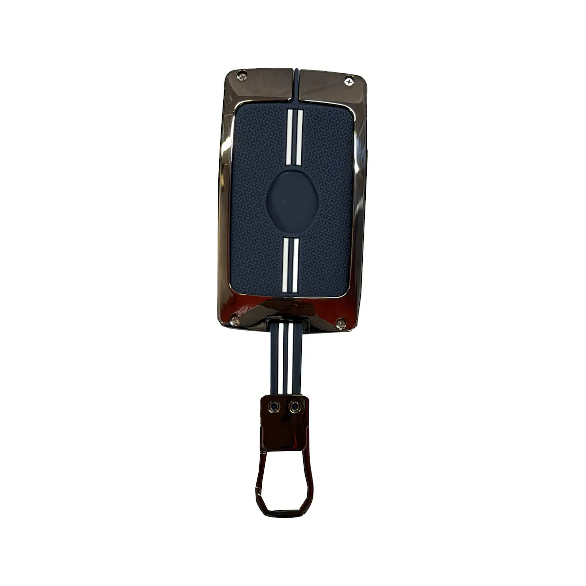 product-7