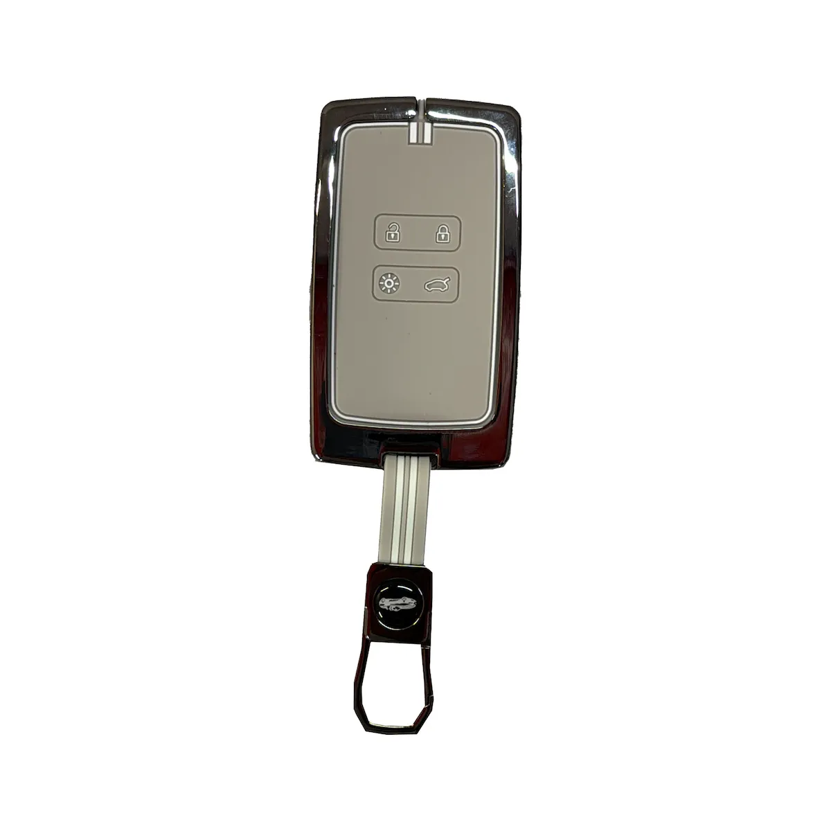 product-10