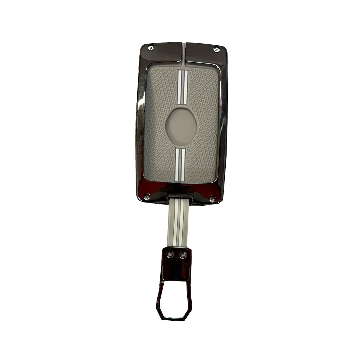 product-12