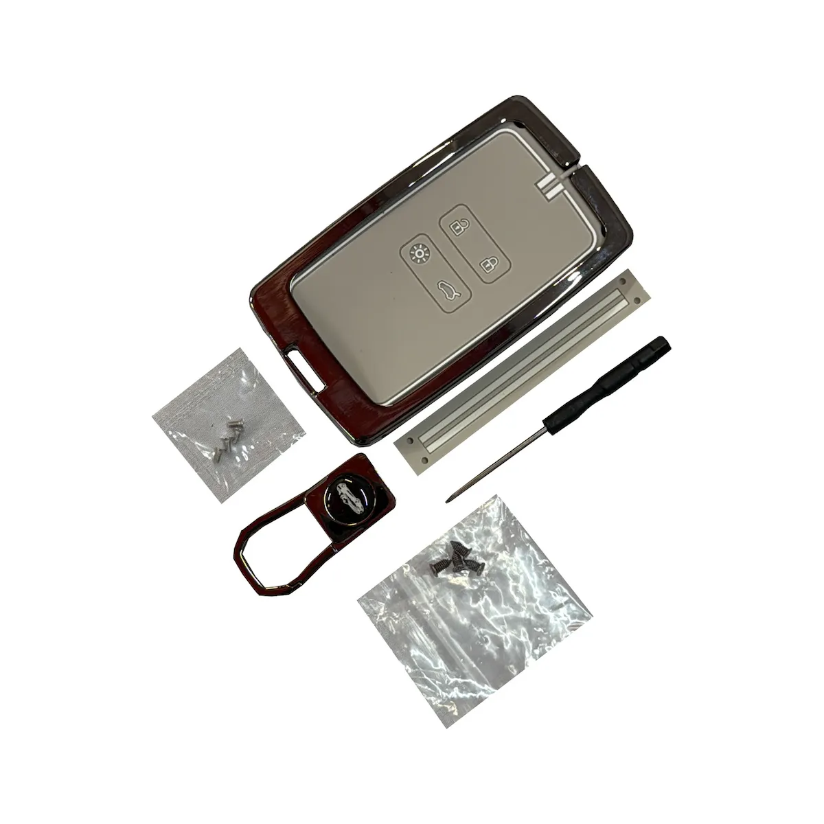 product-11