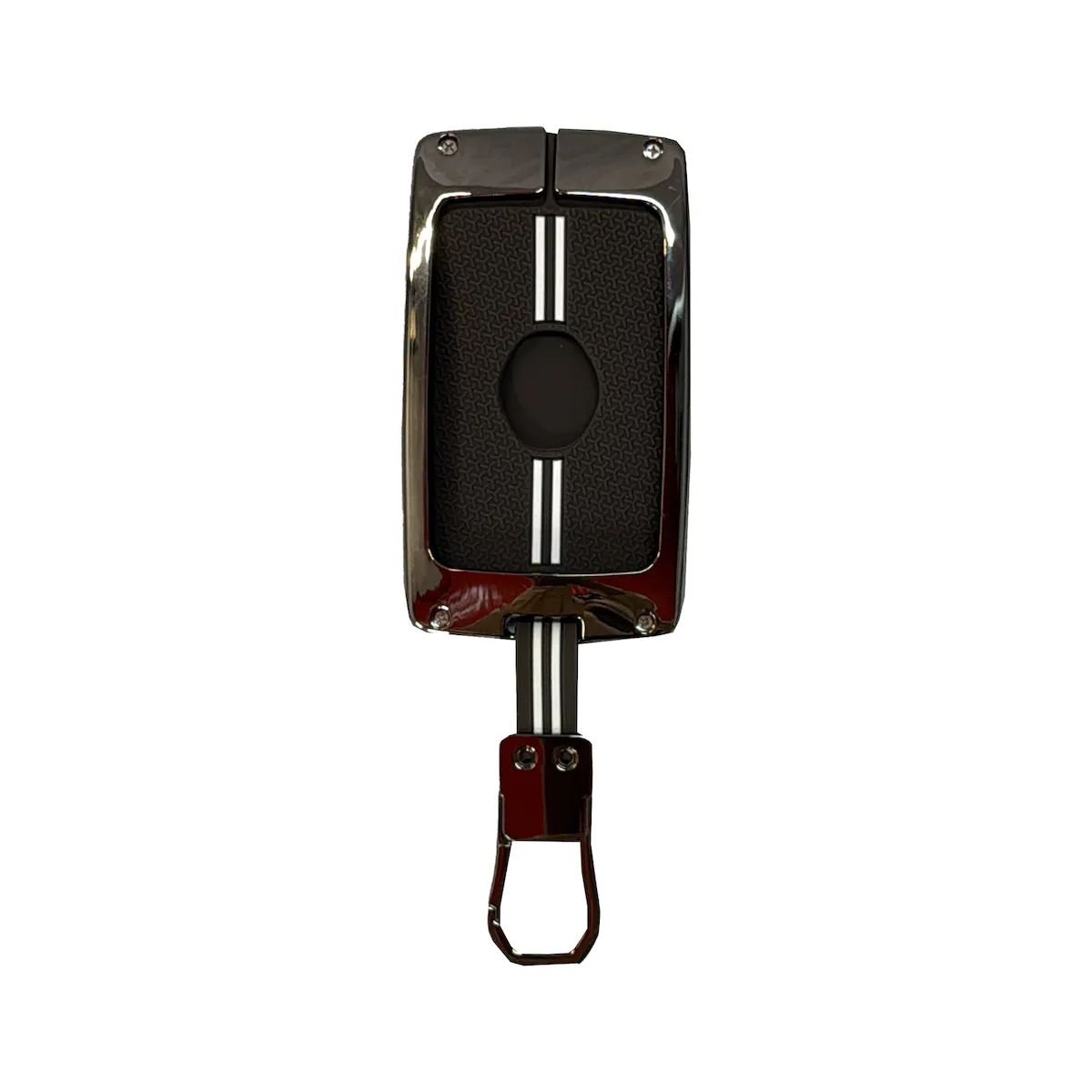 product-16