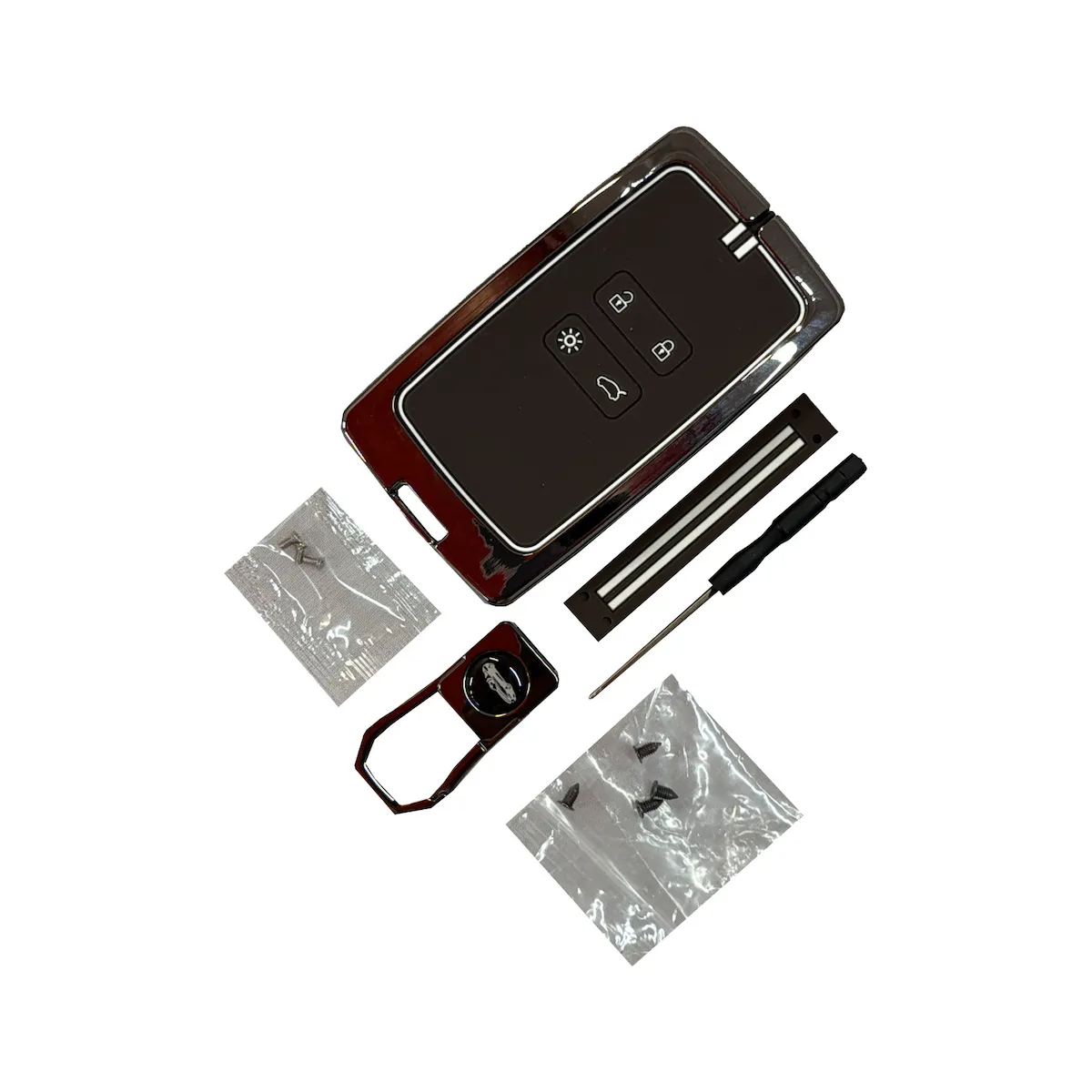 product-17