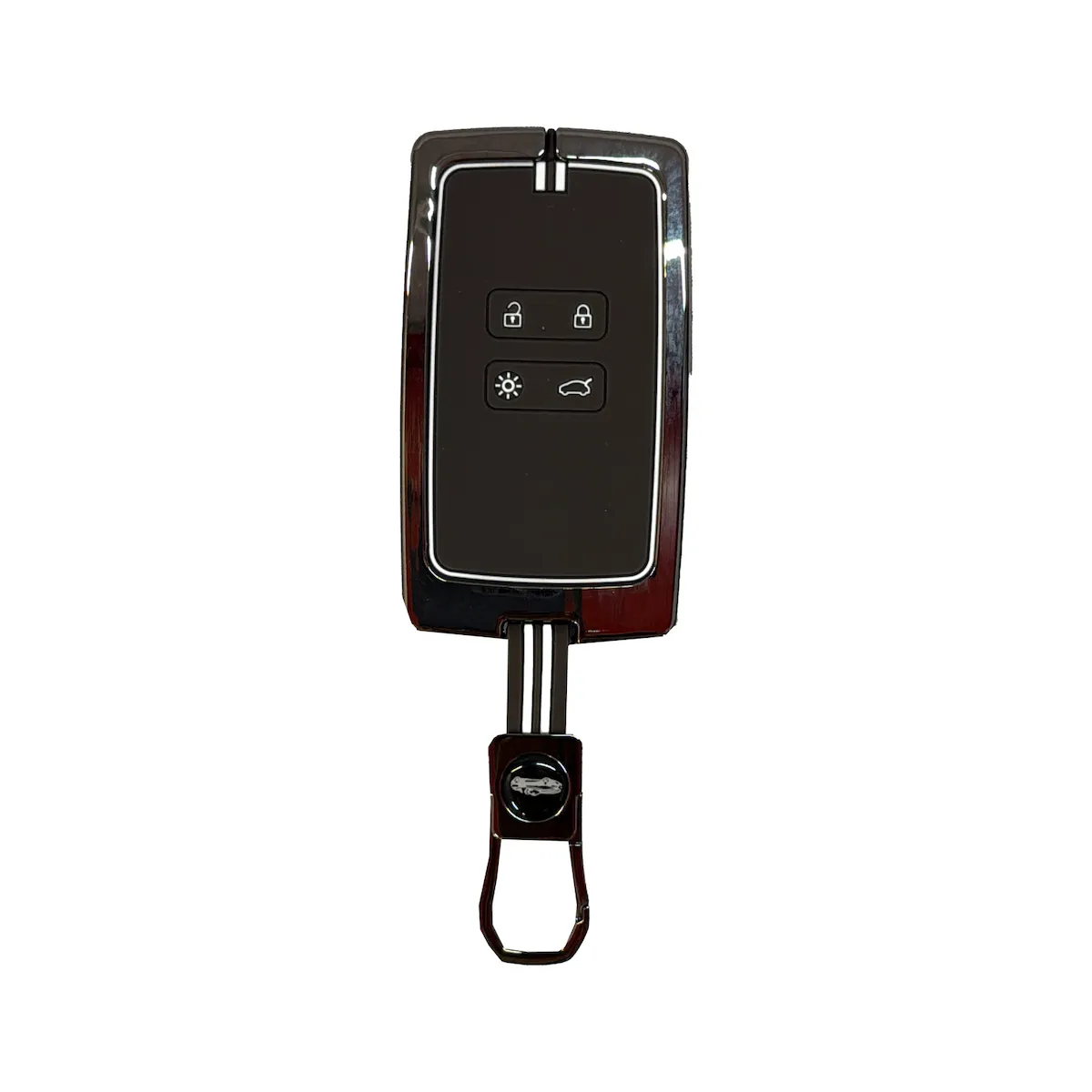 product-15