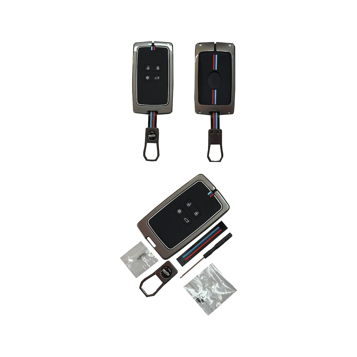 product-24