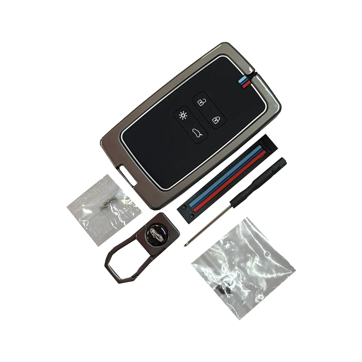 product-21