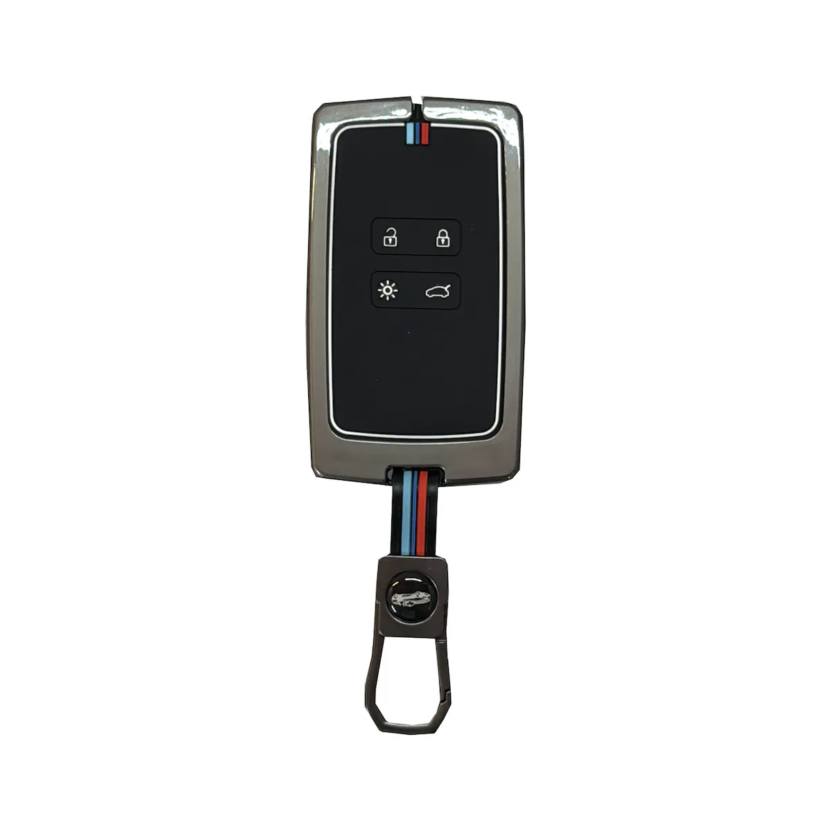 product-20