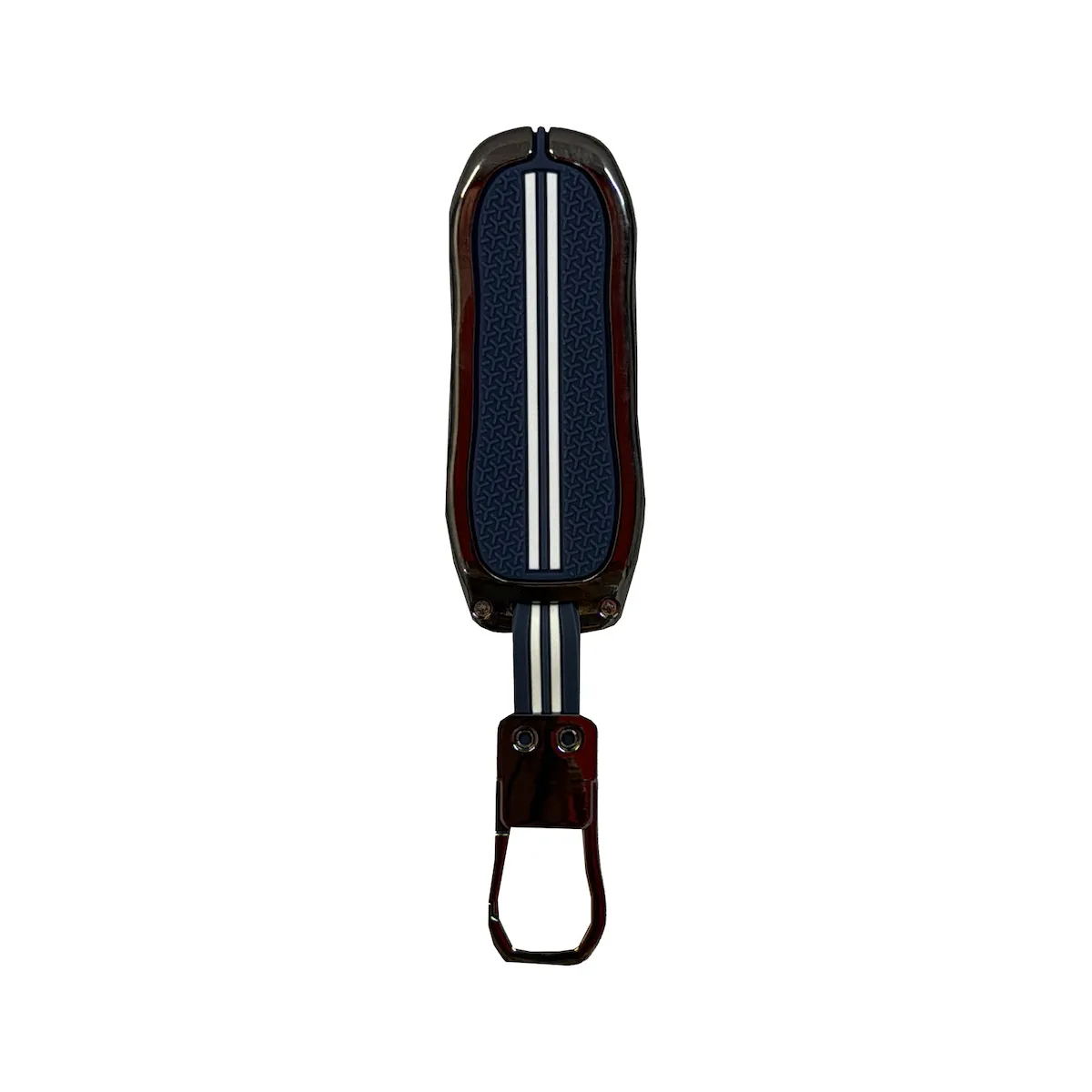 product-2
