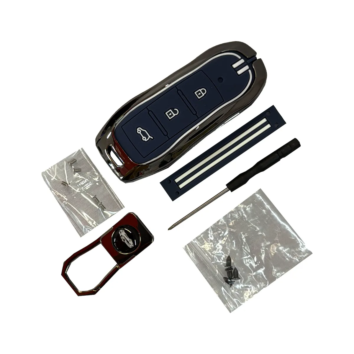 product-1