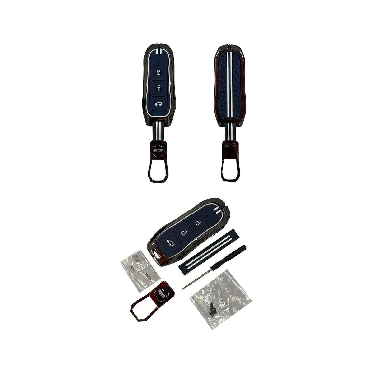 product-4