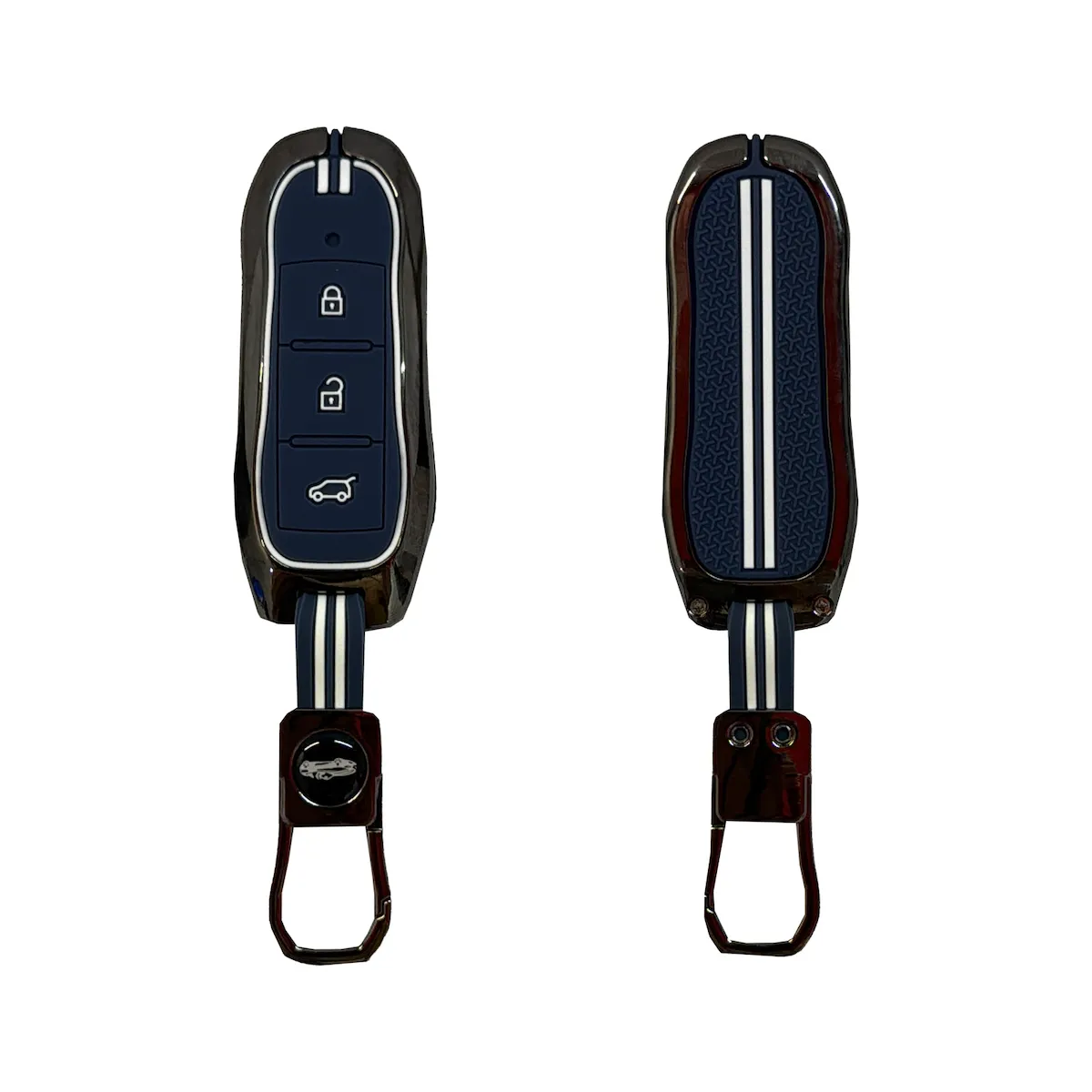 product-3