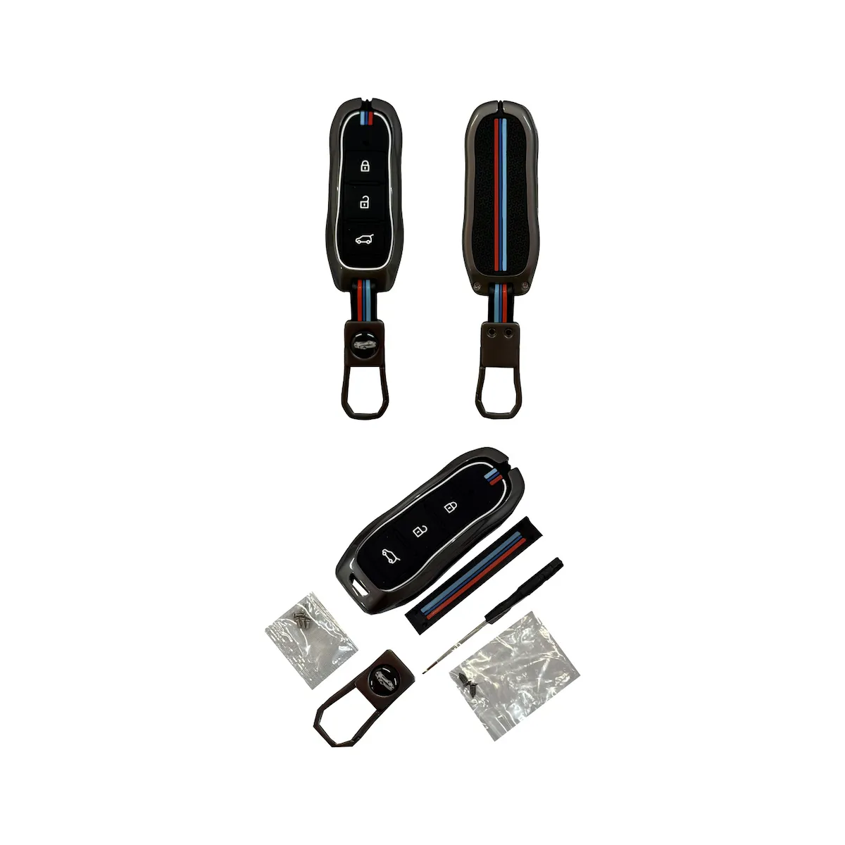 product-9
