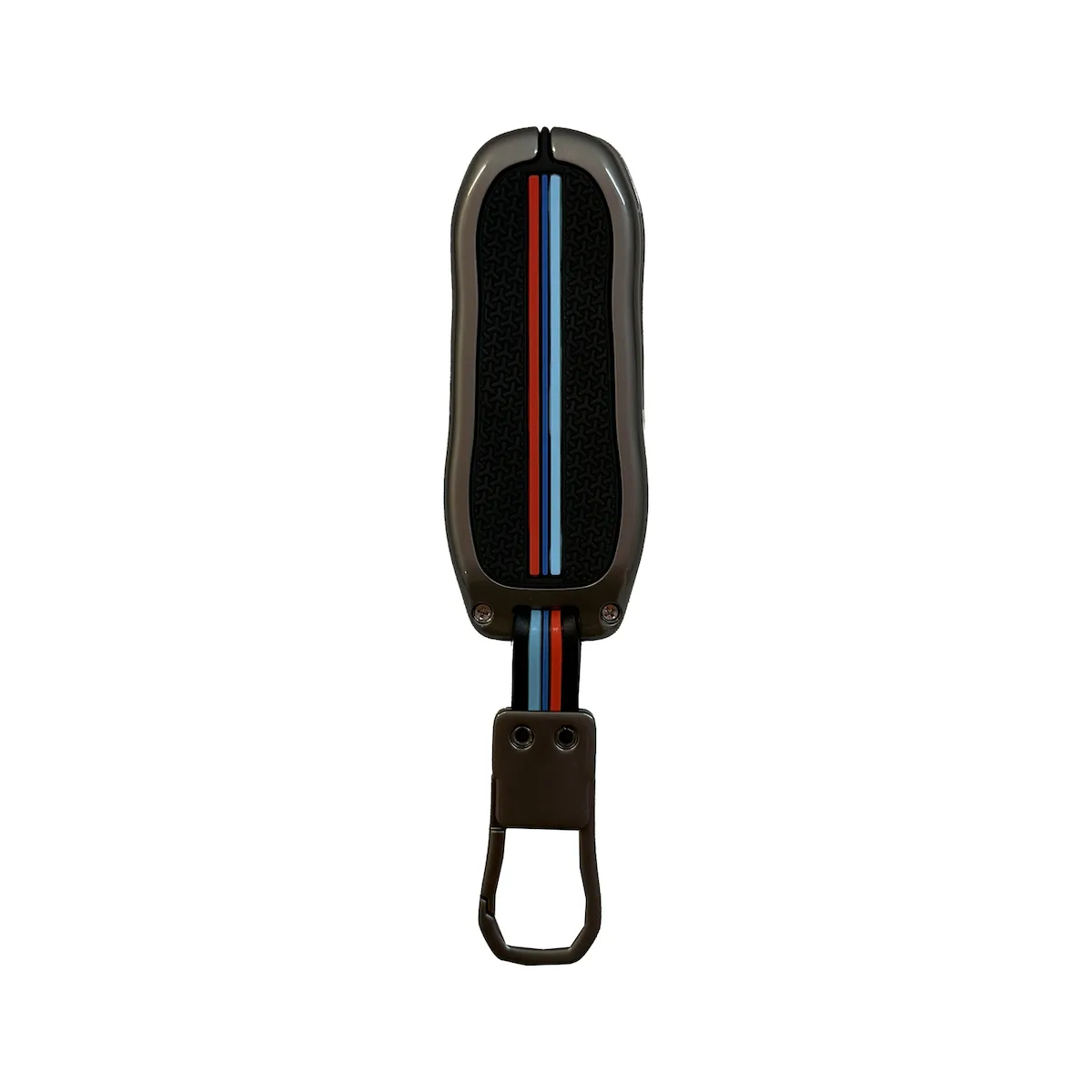 product-7