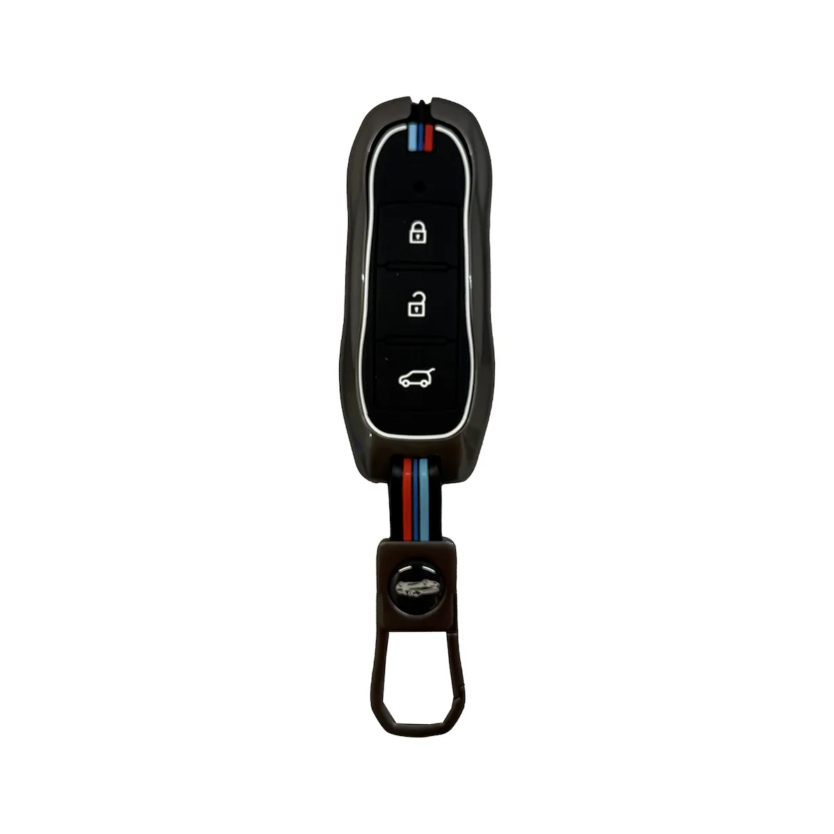 product-5