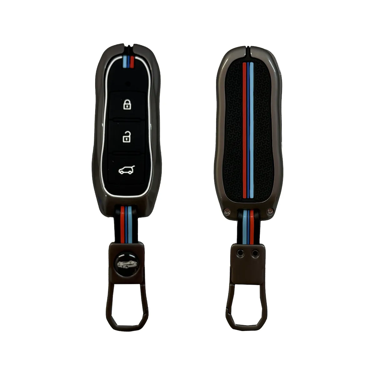 product-8