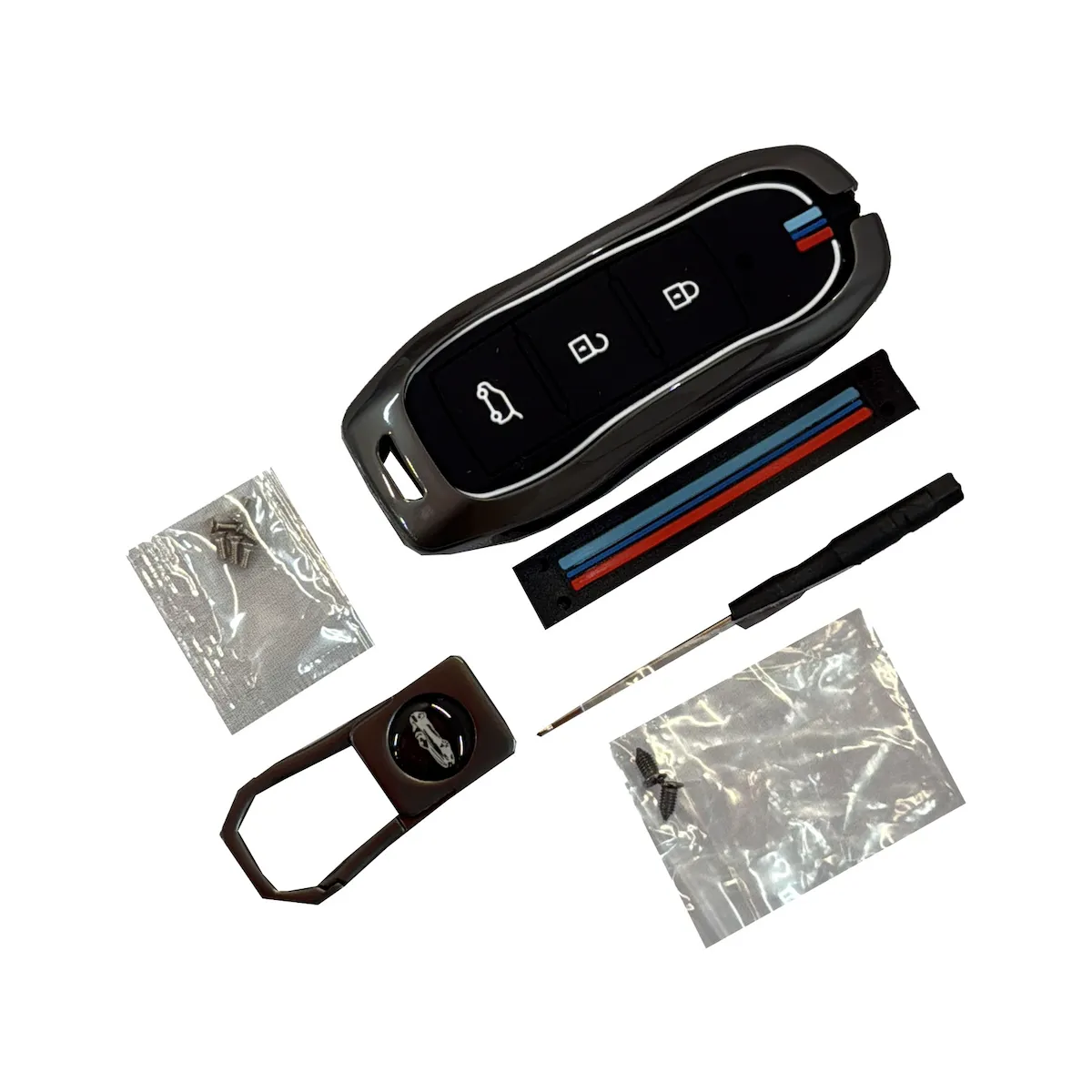product-6