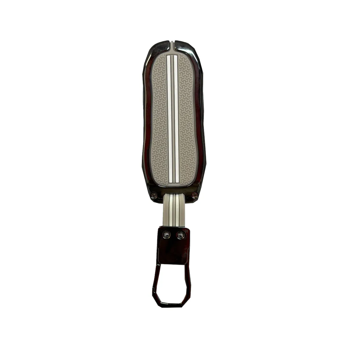 product-12