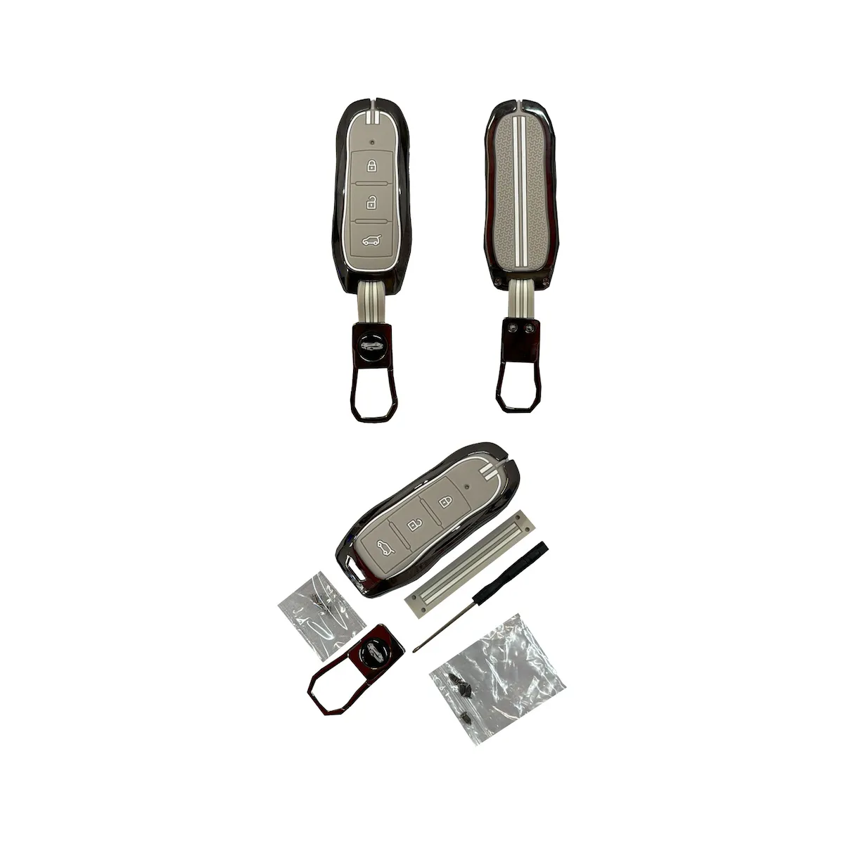 product-14