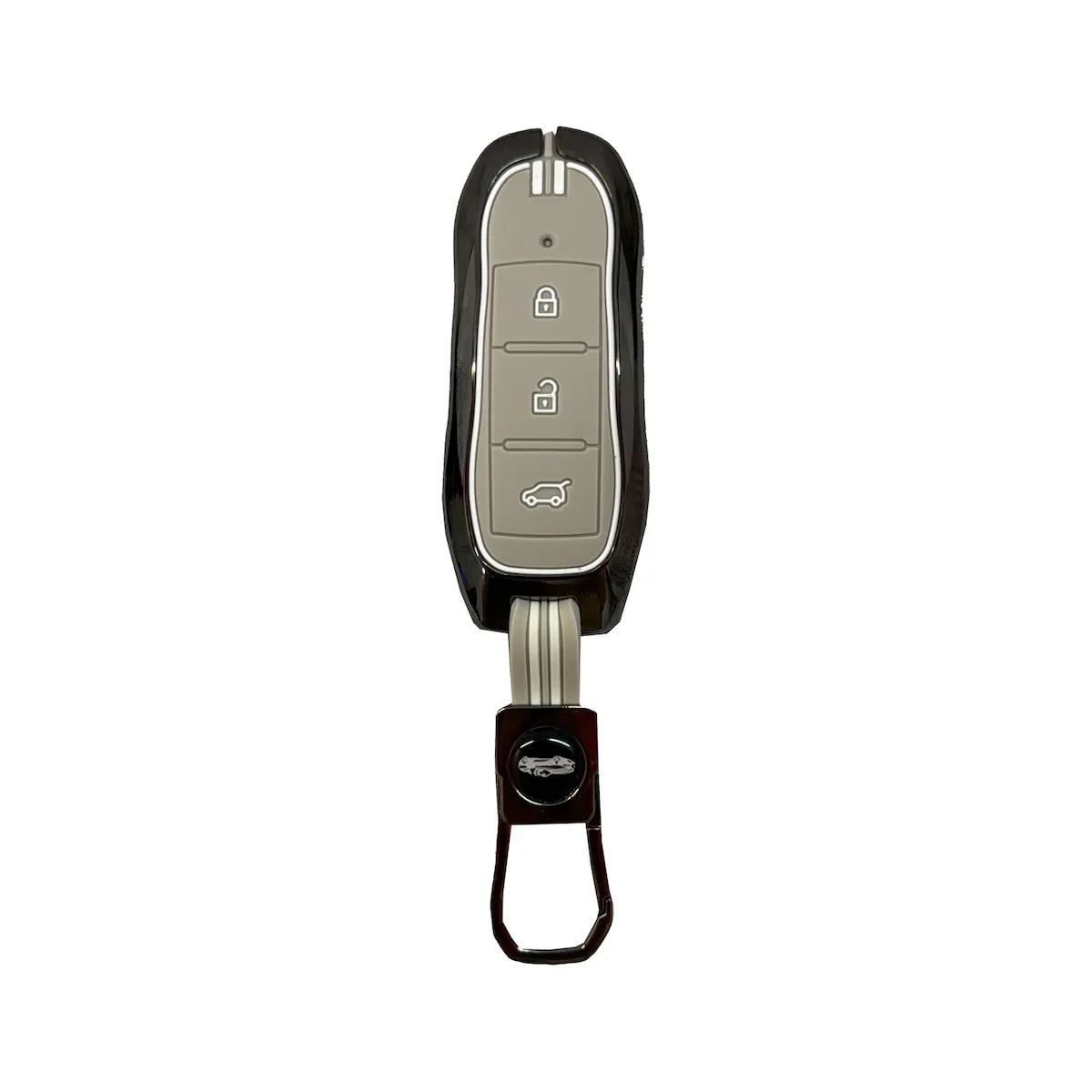 product-10