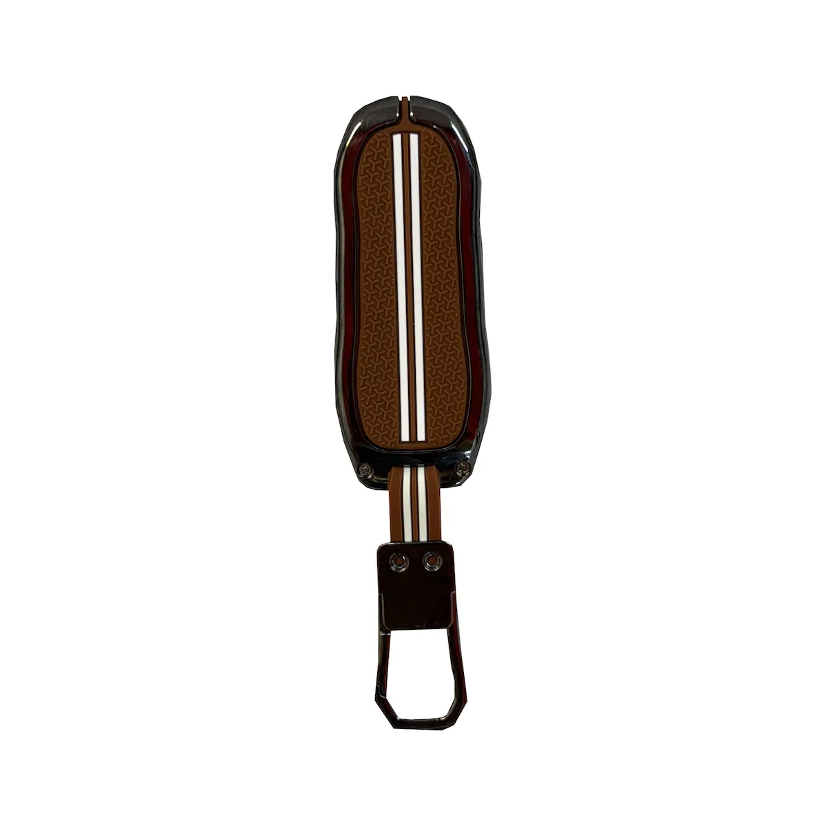 product-16