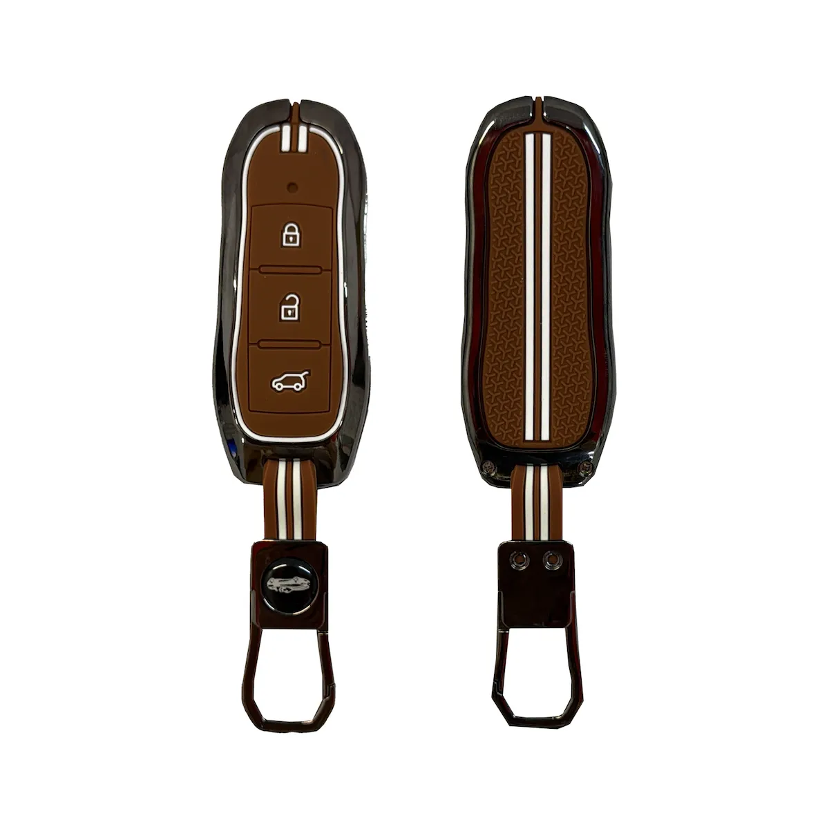 product-18