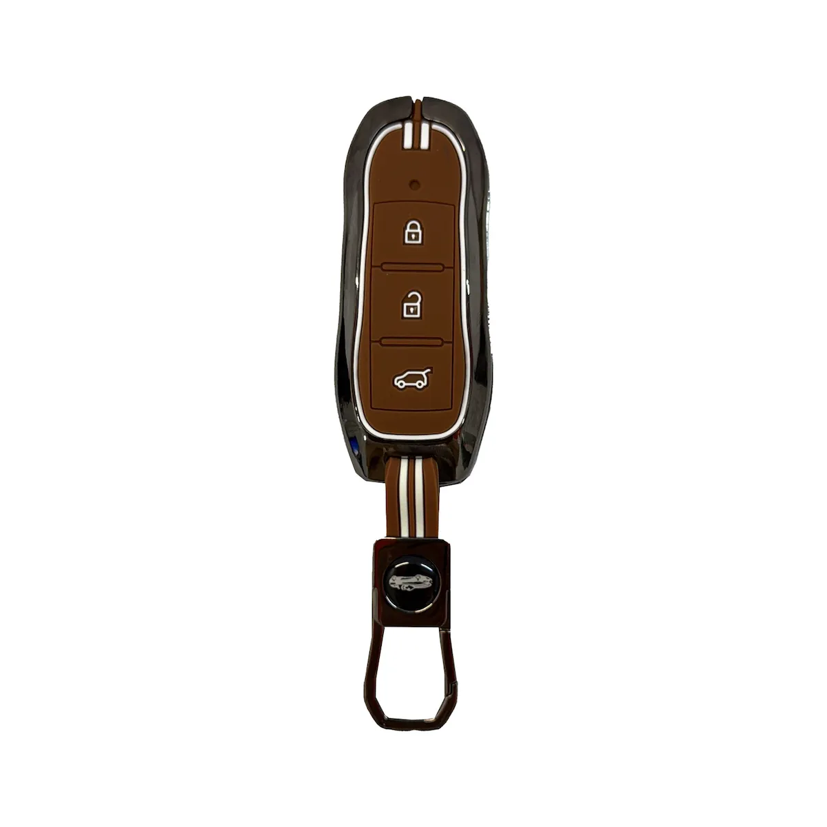 product-15