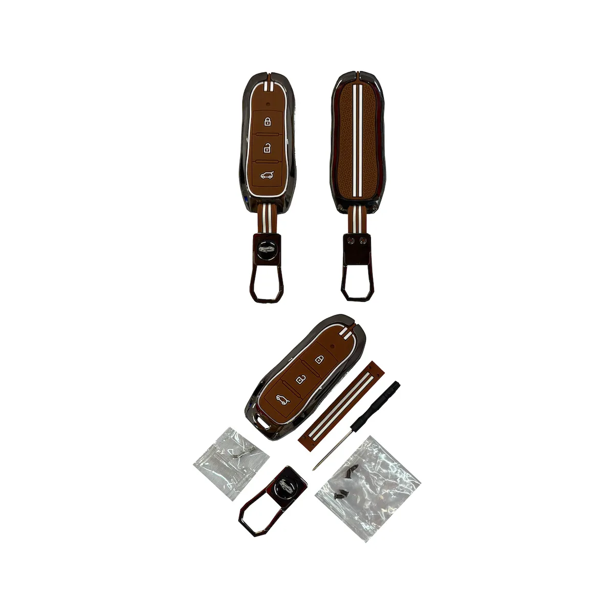 product-19