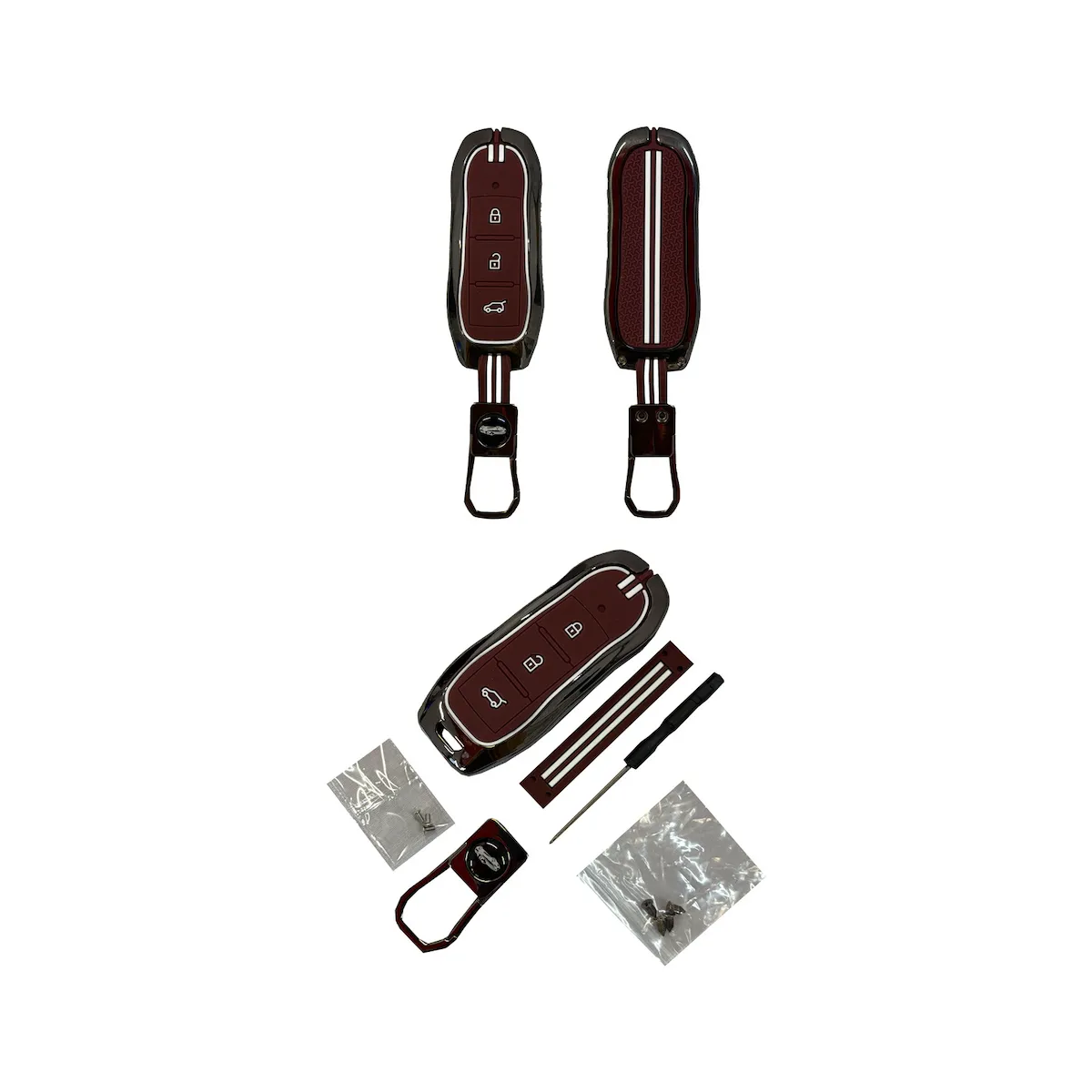 product-24
