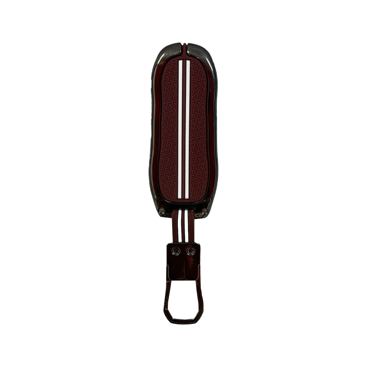 product-21
