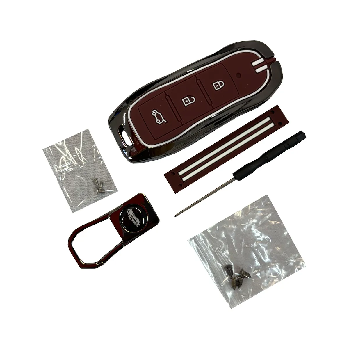 product-22