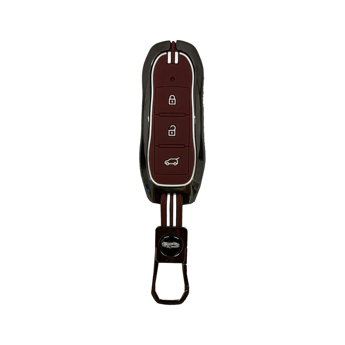 product-20