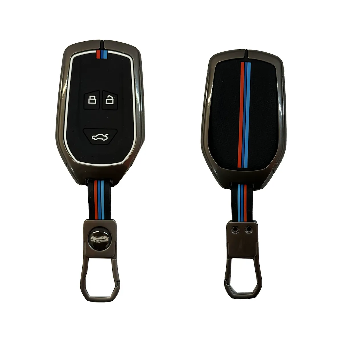 product-3