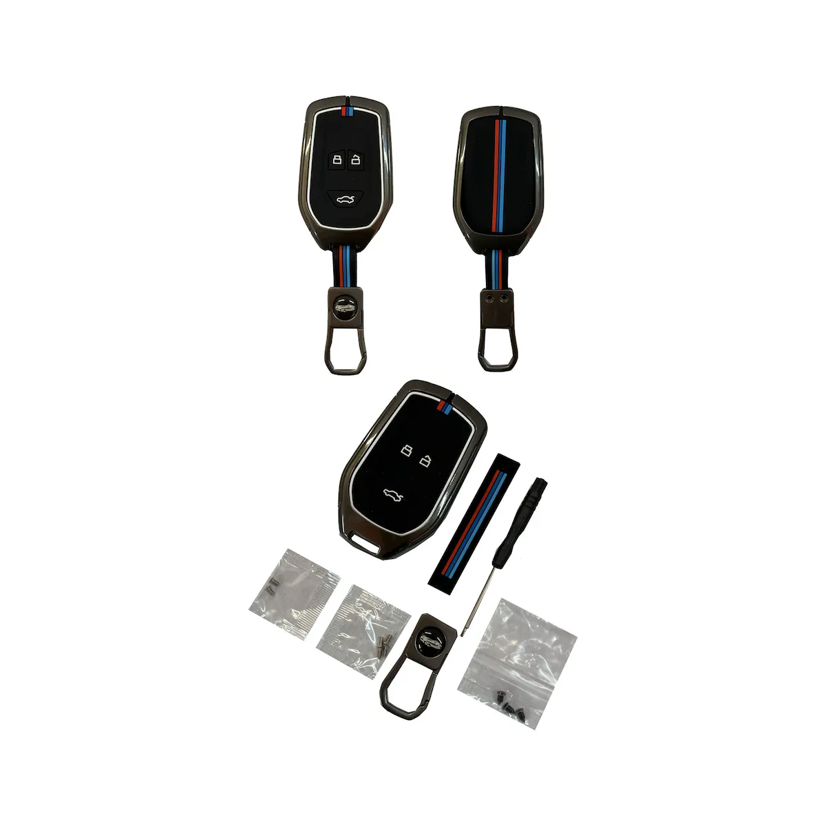 product-4