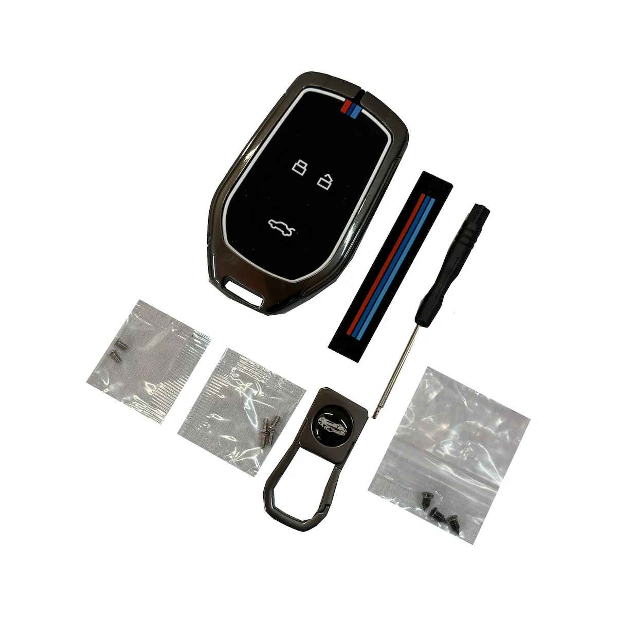 product-2
