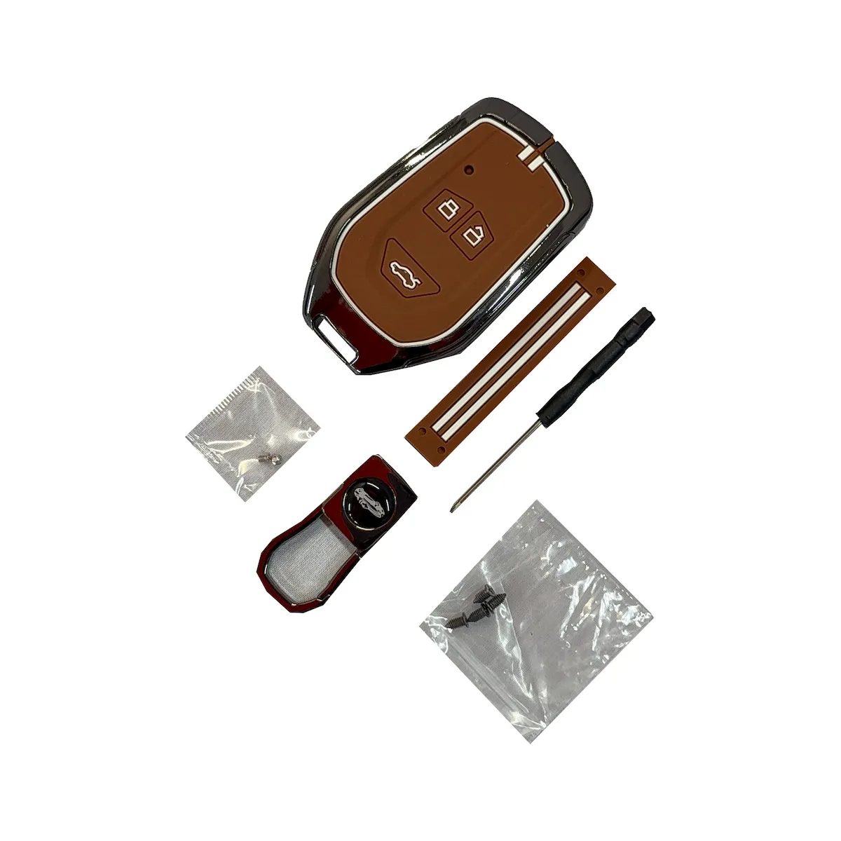 product-7