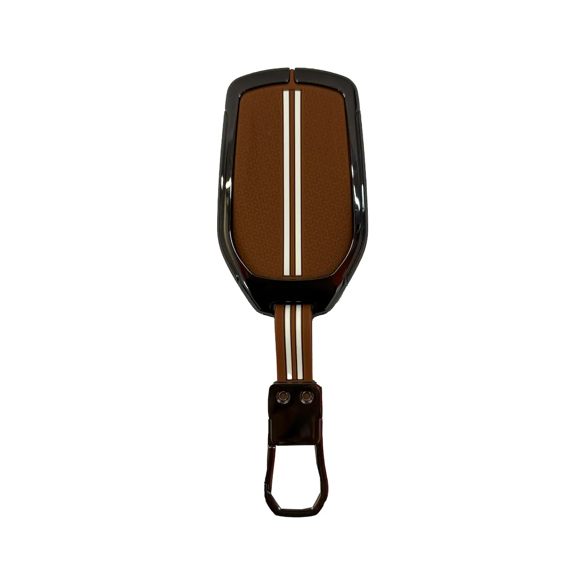 product-6