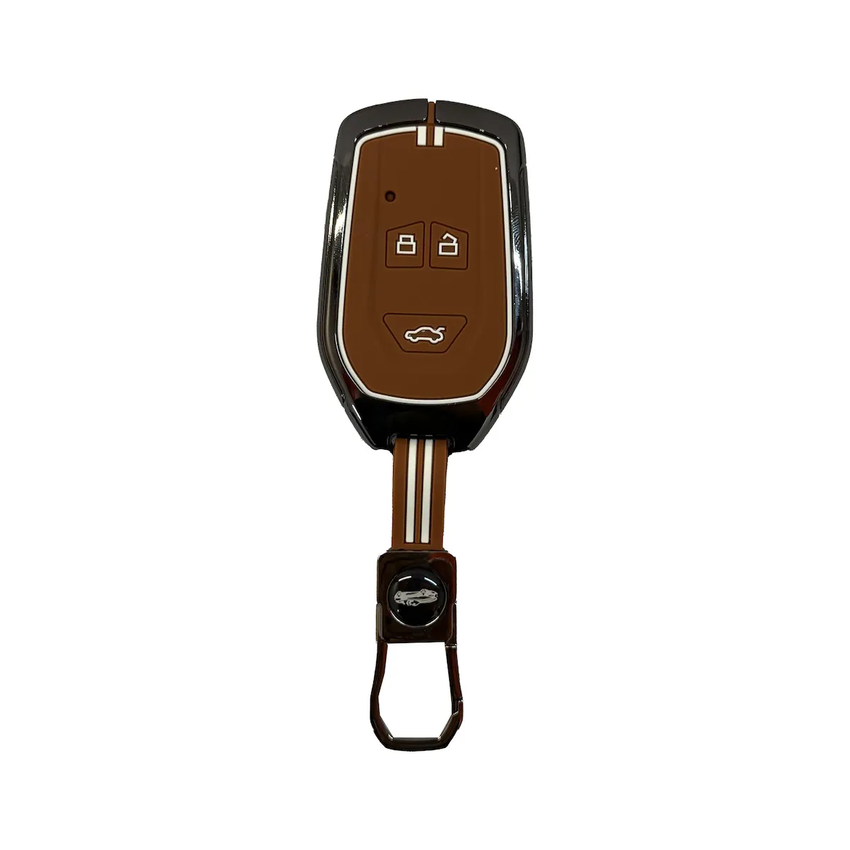 product-5