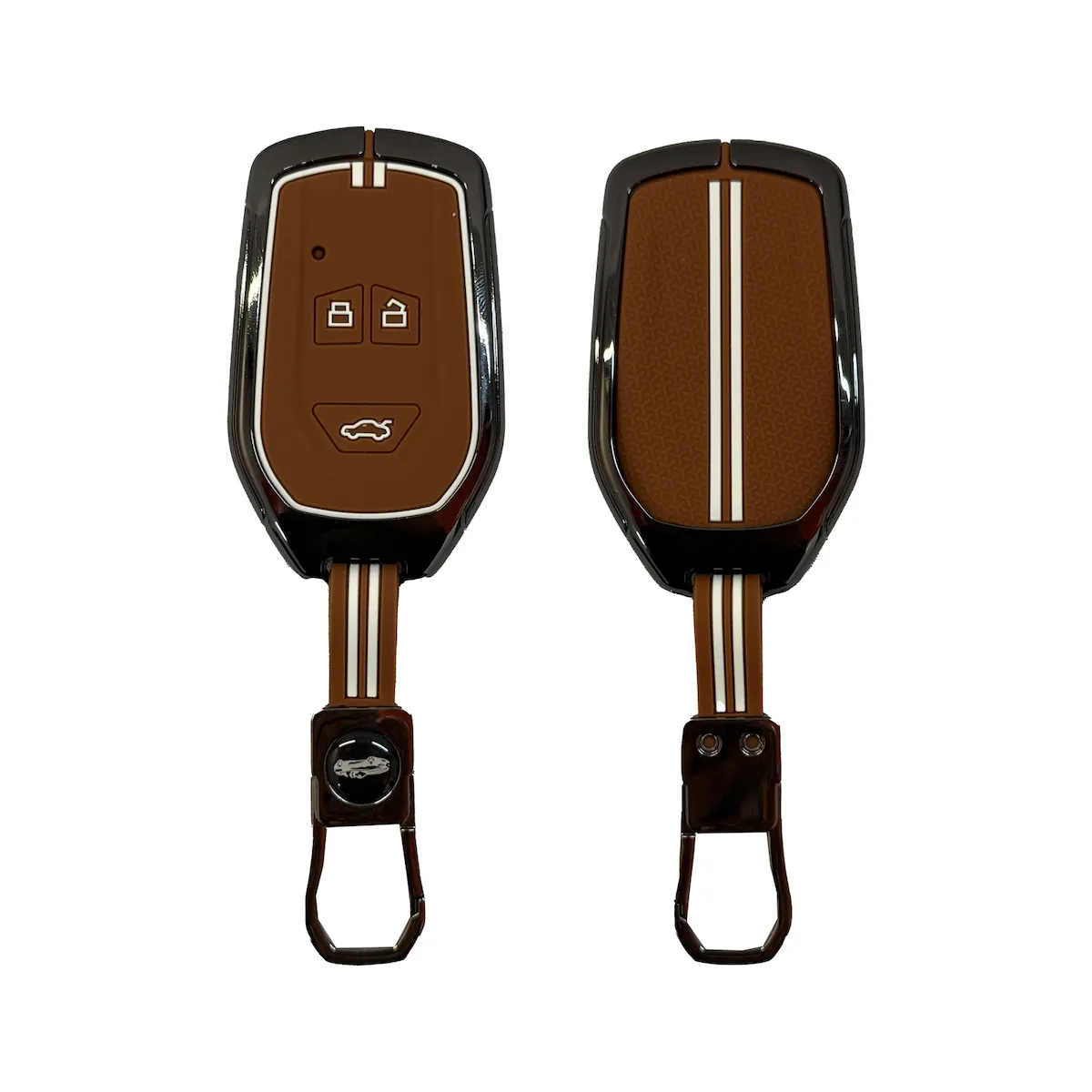 product-8