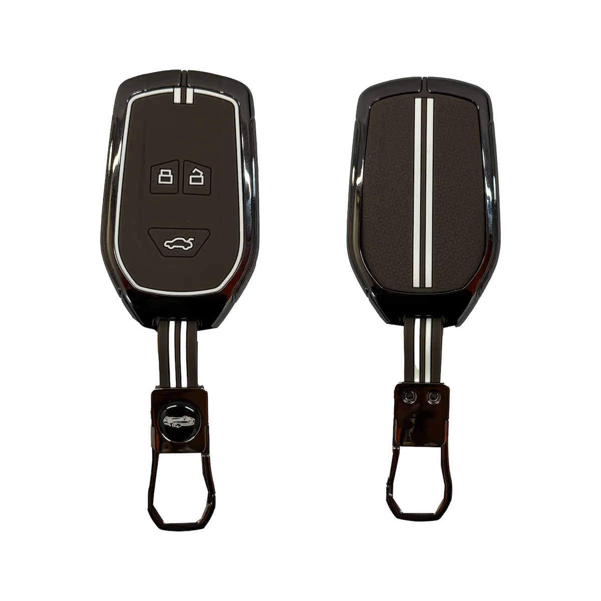 product-12