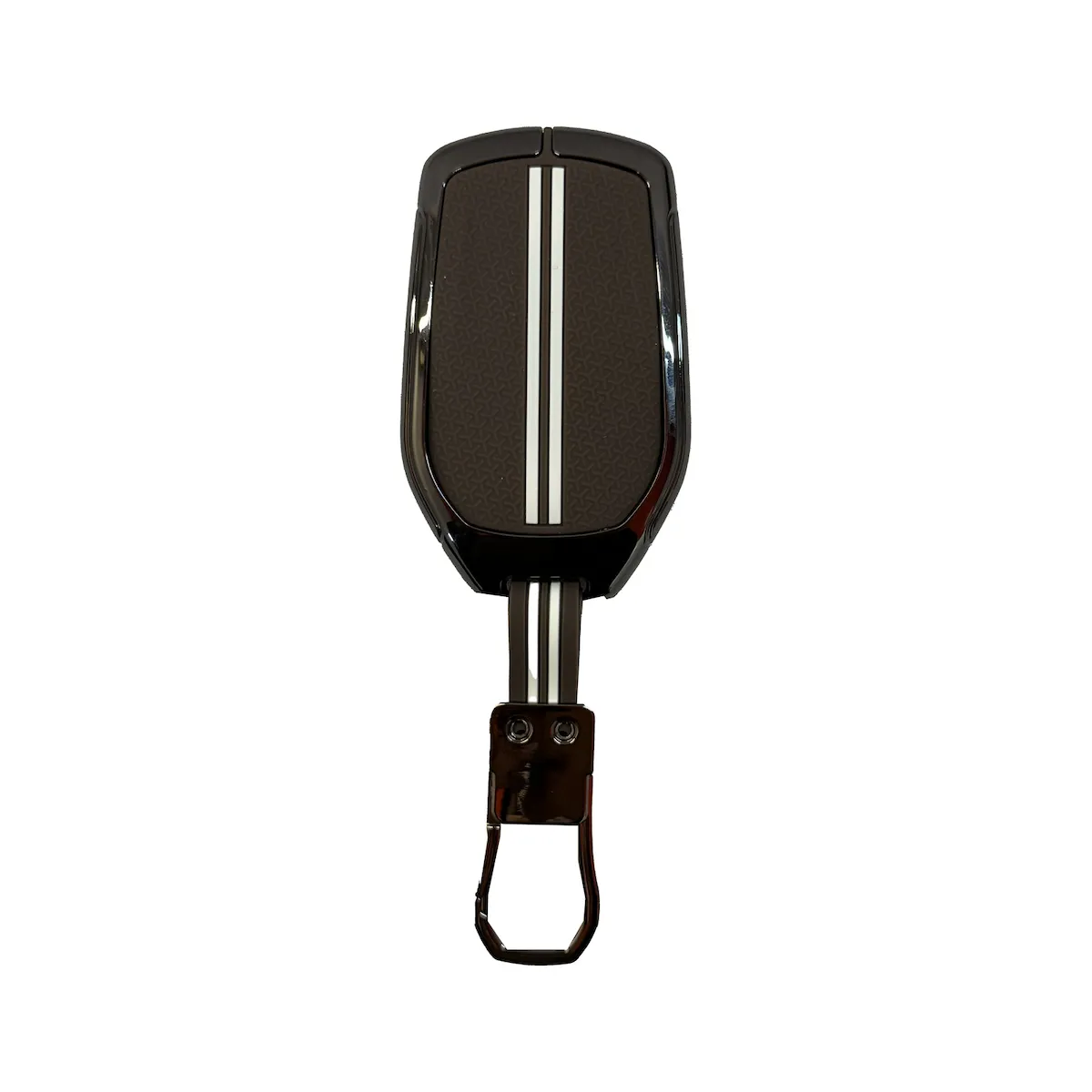 product-10