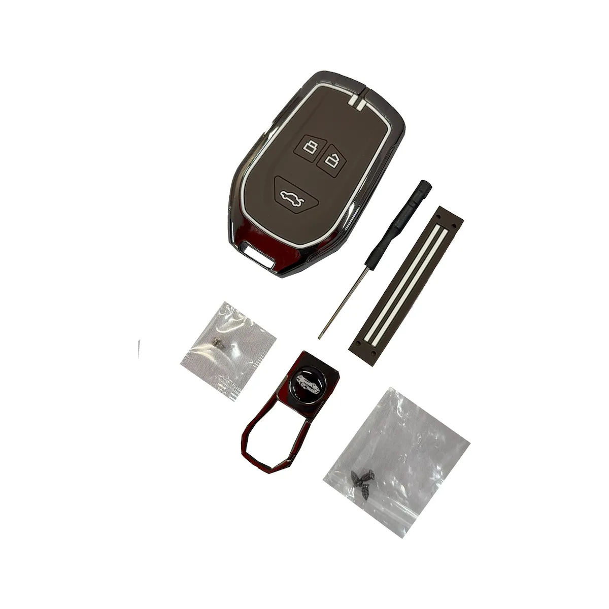 product-11