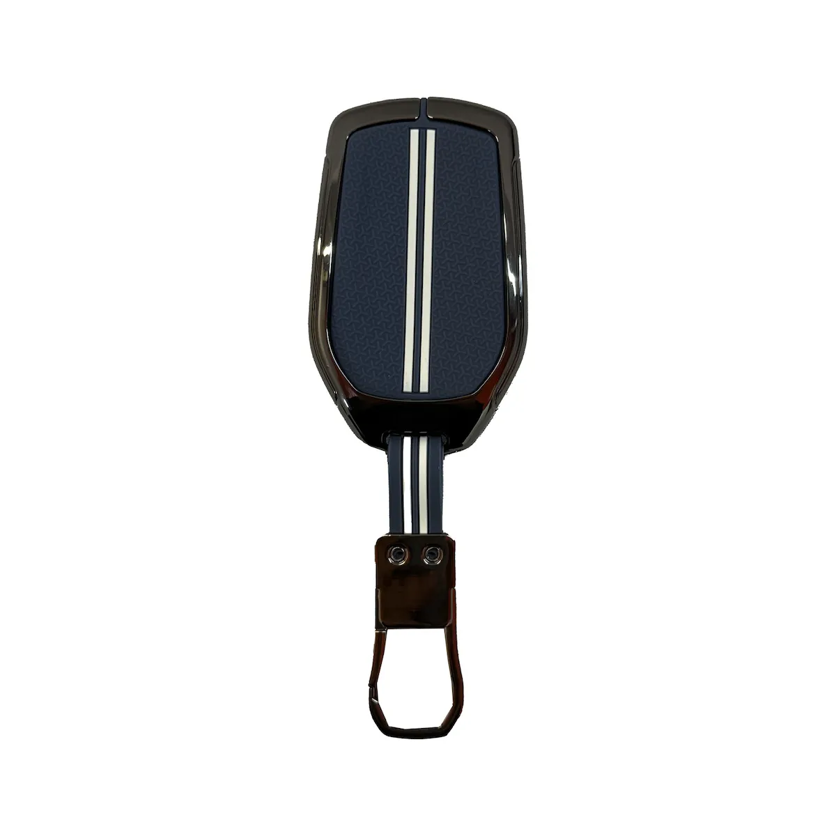 product-15