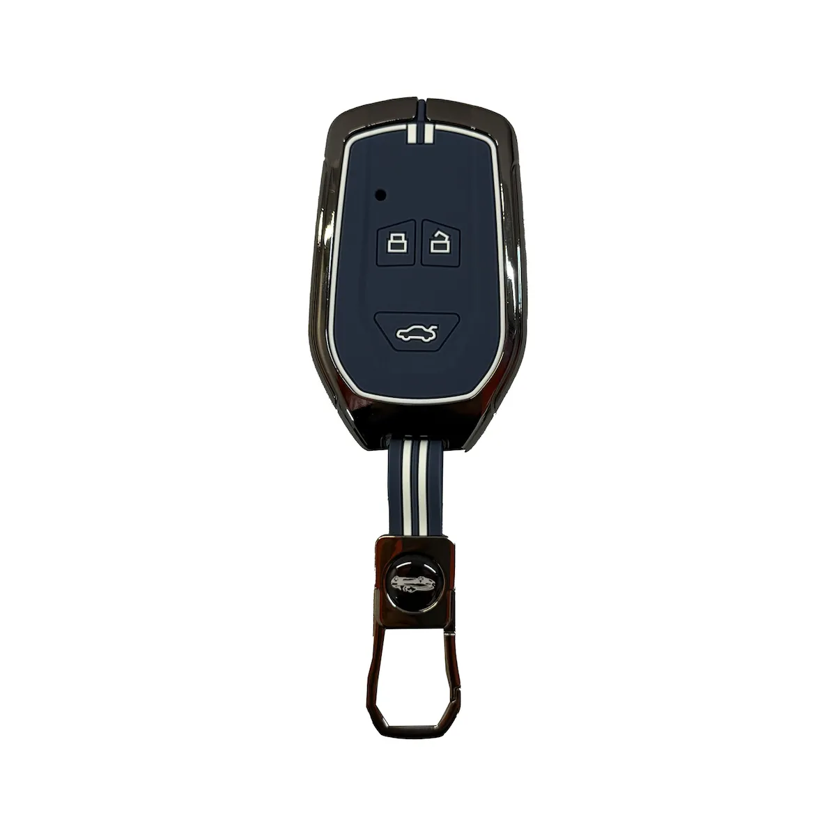 product-14