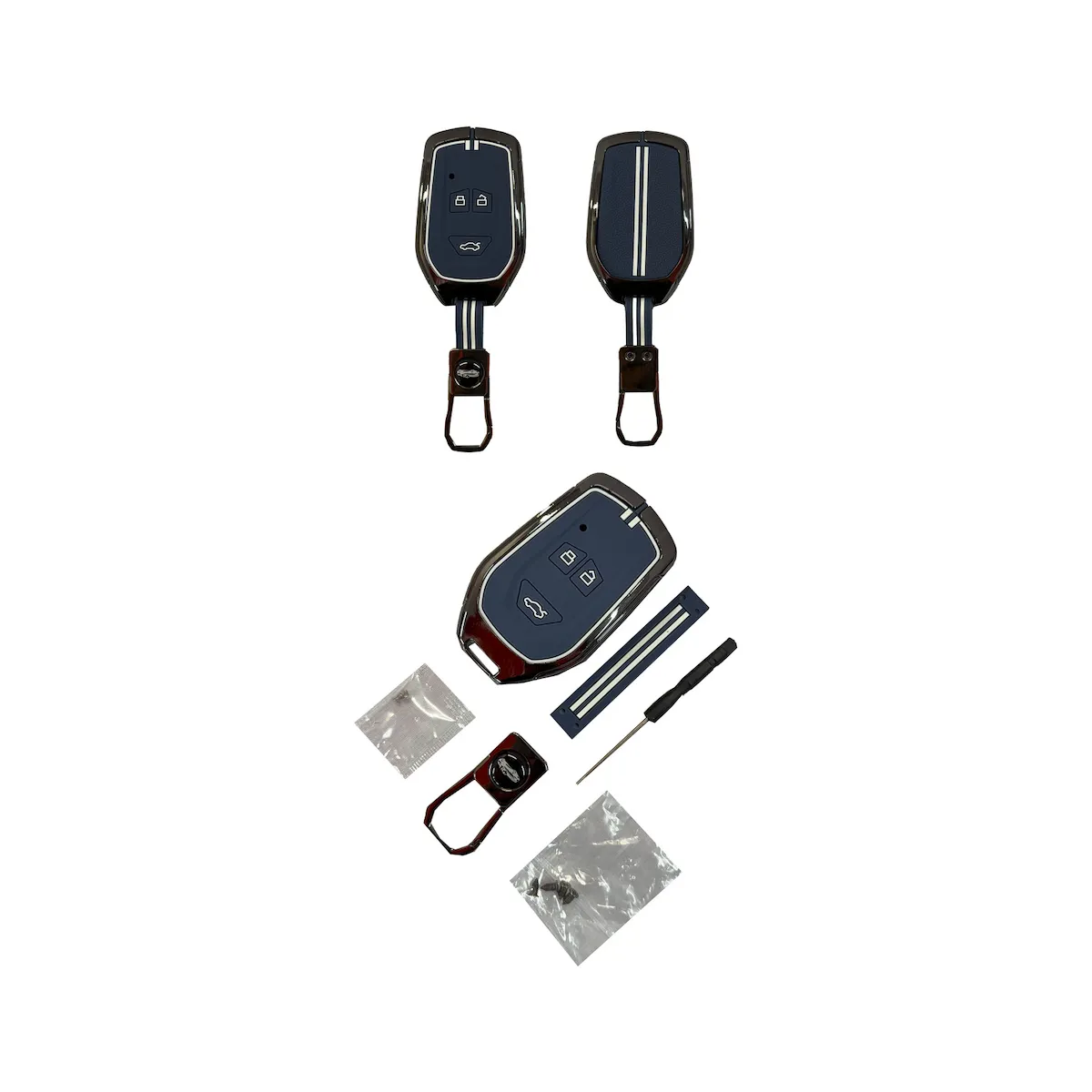 product-18