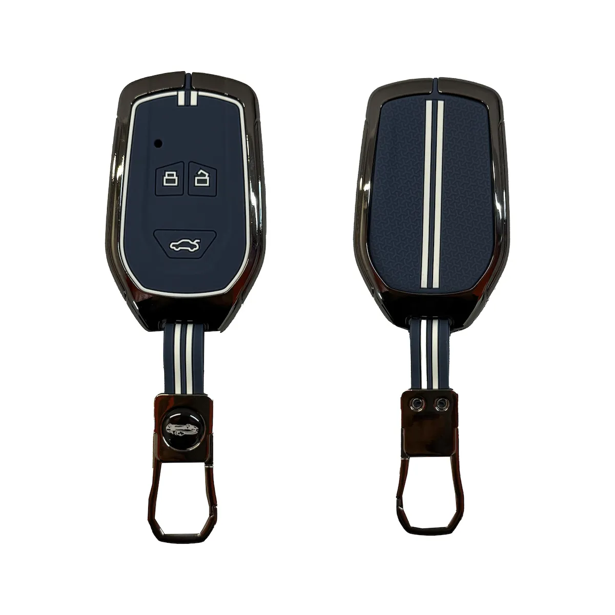product-17